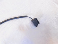 Yamaha V-Star 1100 Classic Custom Road Star Thermo Temp Temperature Relay Switch - C3 Cycle