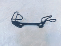 Yamaha V-Star 1100 XVS1100 Classic Silverado Front Handlebar Clutch Cable Guide - C3 Cycle