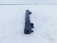 1984-1985 Honda VF500C Magna V30 500 Front Frame Stiffener Down Tube Bracket - C3 Cycle