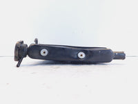 2021-2022  Yamaha MT09 Tracer 900 GT XSR900 Engine Motor Water Cooling Radiator - C3 Cycle