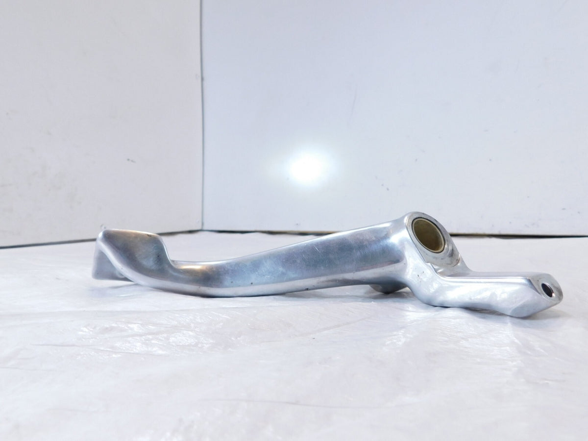 Harley Davidson Sportster 883 & 1200 Forward Controls Right Brake Pedal Lever - C3 Cycle