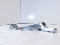 Harley Davidson Sportster 883 & 1200 Forward Controls Right Brake Pedal Lever - C3 Cycle