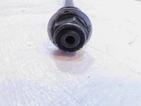 2003-2023 Yamaha FJR1300 FJR1300A FJR1300ES Rear Back Wheel Axle Bolt Shaft - C3 Cycle