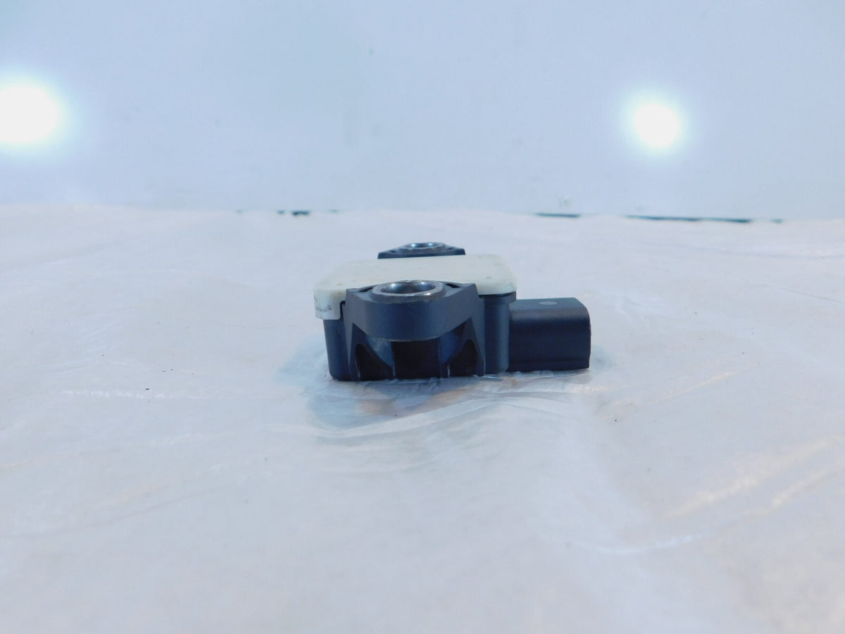 Ducati Panigale Mulistrada Scrambler Crash Tip Angle Lean Fuel Cut Sensor Switch