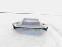 Harley Davidson Sportster 883 & 1200 Headlight Headlamp Visor Mount Bracket - C3 Cycle