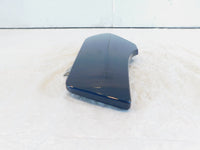 2005-2009 BMW R1200RT R1200 1200RT Blue Radio Partition Glove Box Cover Lid - C3 Cycle