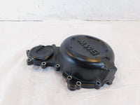 BMW F650GS F700GS F800GS F800R F800S F800ST Right Engine Motor Stator Cover Case - C3 Cycle