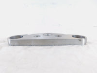 Kawasaki Vulcan VN1500 VN1600 Mean Streak Front Fork Upper Triple Tree Bracket - C3 Cycle