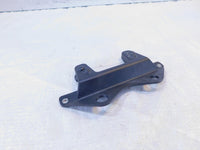 2020 2021 2022 2023 BMW F900 F900R F900XR Seat Saddle Bench Bracket Mount Stay - C3 Cycle