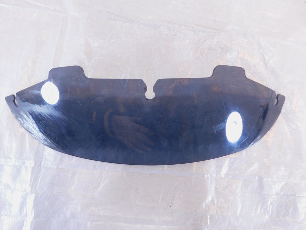 Harley Davidson Touring Electra Glide Classic & Ultra Windshield Windscreen - C3 Cycle