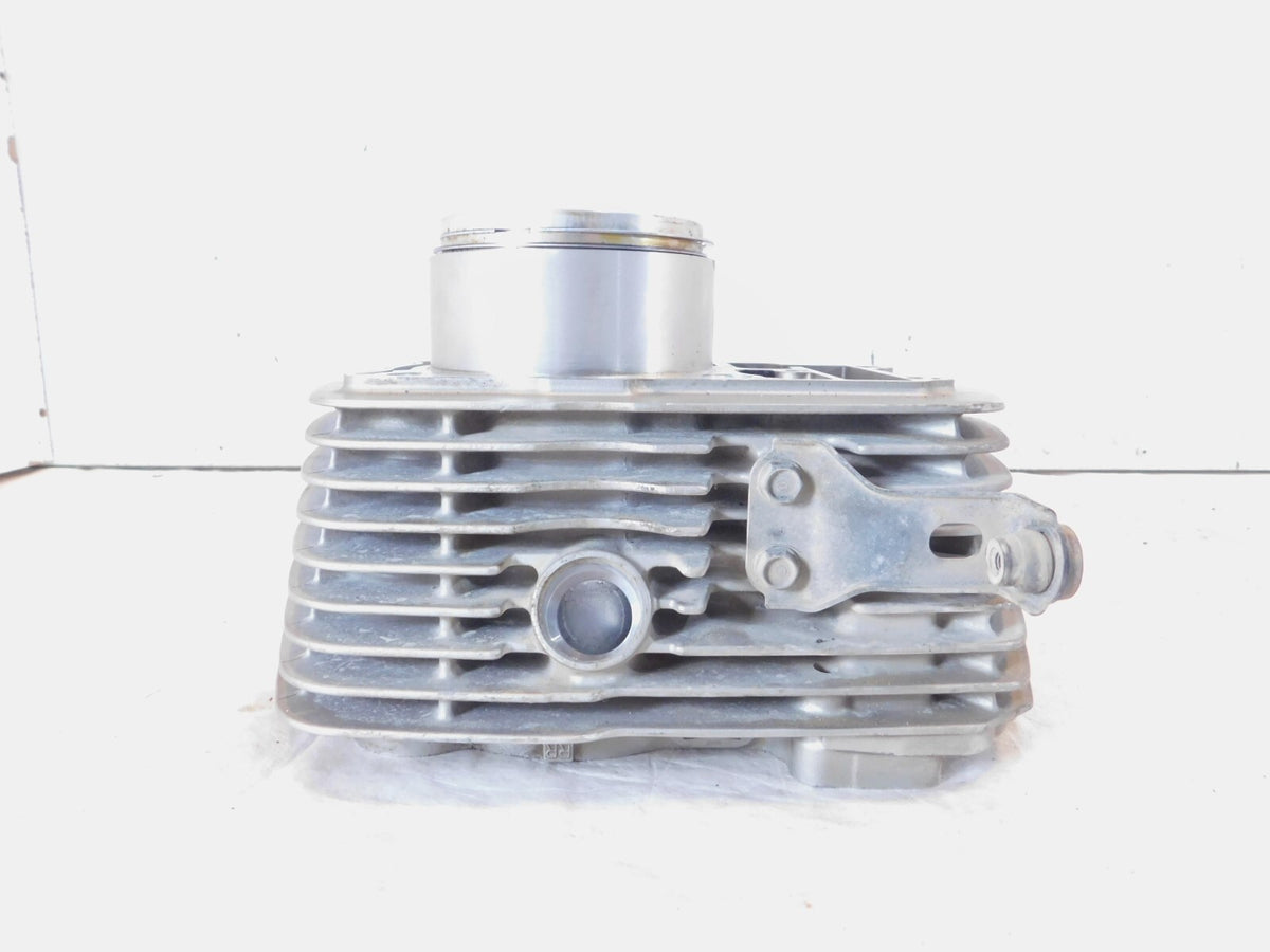 Honda VTX1300C VTX1300R VTX1300S Rear Engine Motor Cylinder Barrel Jug w/ Piston - C3 Cycle