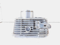 Honda VTX1300C VTX1300R VTX1300S Rear Engine Motor Cylinder Barrel Jug w/ Piston - C3 Cycle