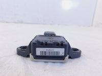 BMW R1200 R1250 K1600GT F850GS S1000R S1000RR HP4 Bank Angle Crash Speed Sensor - C3 Cycle