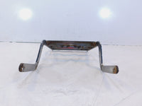 1995 95 Honda Shadow VT1100C Chrome Rear Travel Wheel Fender Luggage Mount Rack - C3 Cycle