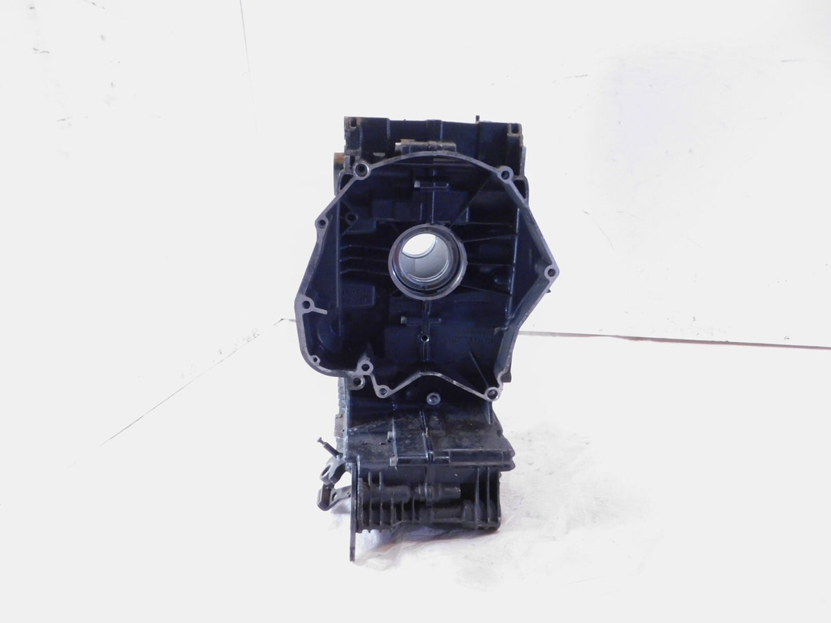 BMW R1100GS R1100R R1100RT R1100RS R850R Engine Motor Block Housing Crankcase - C3 Cycle