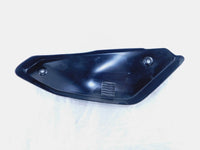 2021-2022 Honda CB1000R CB1000 CB 1000 Black Right Side Fairing Cowl Cover Panel - C3 Cycle