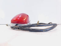 1998-2003 Honda VT750 Shadow 750 Ace Deluxe Rear Fender Tail Brake Light Lamp - C3 Cycle