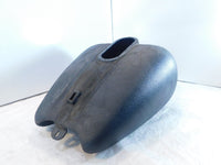 Dented Harley Davidson Touring Road Electra & Street Glide Fuel Gas Petrol Tank - C3 Cycle