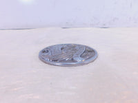 Harley Sportster 1000 Live to Ride Eagle Engine Motor Timing Timer Points Cover - C3 Cycle