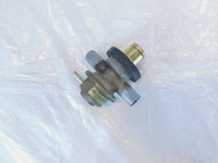 Kawasaki Ninja ZX11 ZX6 ZZR600 & Concours 1000 2nd Air Intake Cut Valve Solenoid - C3 Cycle