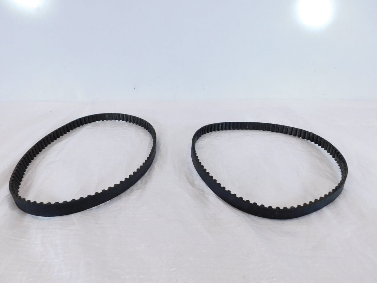 Honda GL1500 Valkyrie & Goldwing 1500 Engine Motor Camshaft Cam Timing Belt