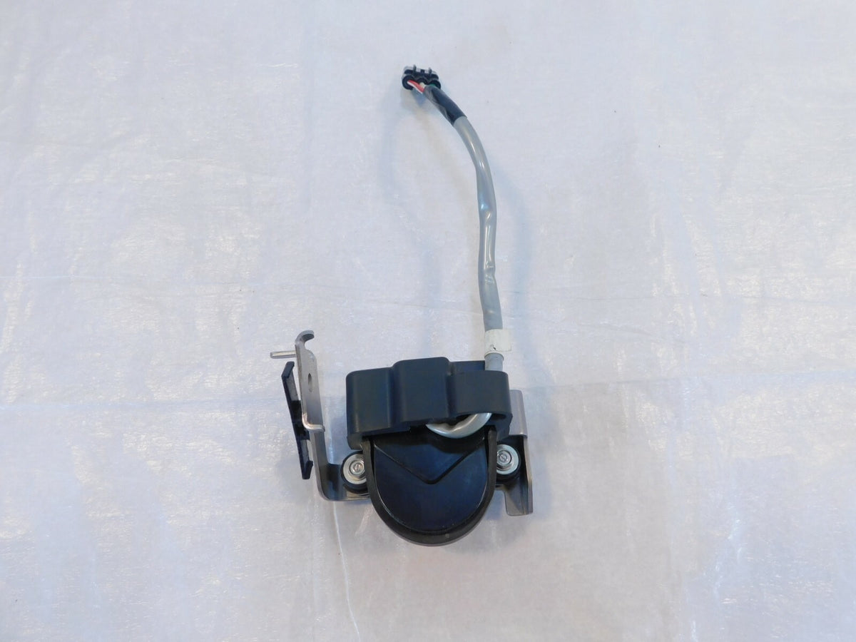 Honda Shadow VT750C Phantom Spirit & Aero 750 VT750 Fall Down Bank Angle Sensor - C3 Cycle
