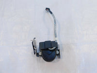 Honda Shadow VT750C Phantom Spirit & Aero 750 VT750 Fall Down Bank Angle Sensor - C3 Cycle