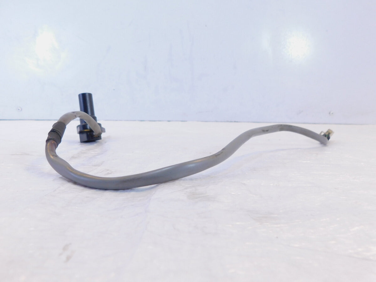 2001-2005 Honda GL1800 Goldwing 1800 Speedometer Speed Sensor 37700-MCA-003 - C3 Cycle