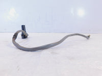 2001-2005 Honda GL1800 Goldwing 1800 Speedometer Speed Sensor 37700-MCA-003 - C3 Cycle