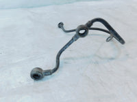 1987-2018 Kawasaki KLR650 KLR 650 OEM Crankcase Crank Cases Oil Hose Pipe Line - C3 Cycle