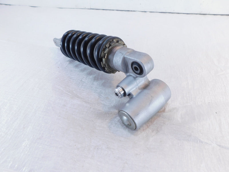 1999-2007 Suzuki GSX1300R Hayabusa Busa Rear Suspension Mono Shock Absorber 13"
