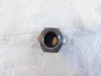 Harley Davidson Touring Electra Glide & FXR & Softail Clutch Hub Retainer Nut - C3 Cycle
