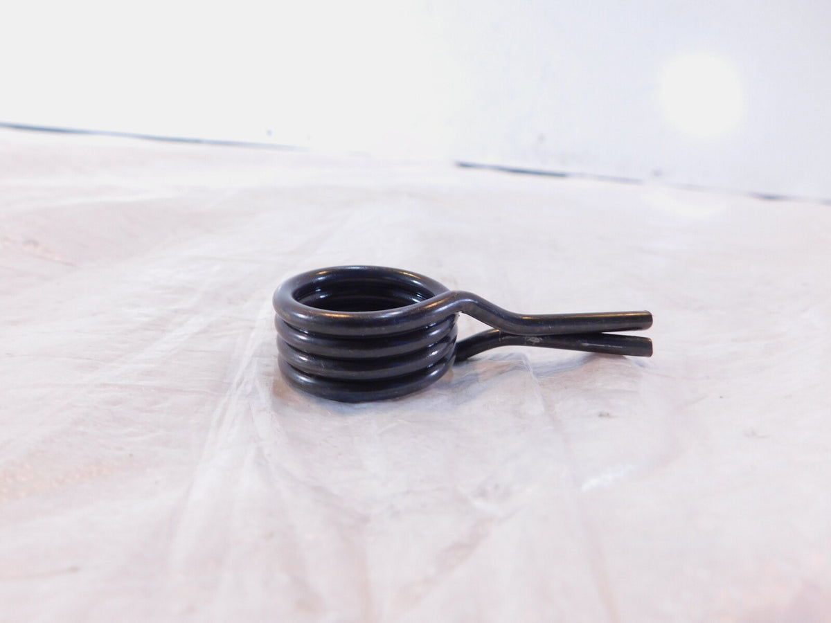 Honda CX500 CX650 Custom GL500 GL650 Silverwing 500 650 Gearshift Return Spring - C3 Cycle