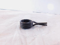 Honda CX500 CX650 Custom GL500 GL650 Silverwing 500 650 Gearshift Return Spring - C3 Cycle