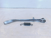 Honda VT1100 VT1100C Shadow 1100 ACE & Aero Chrome Kickstand Kick Side Stand - C3 Cycle