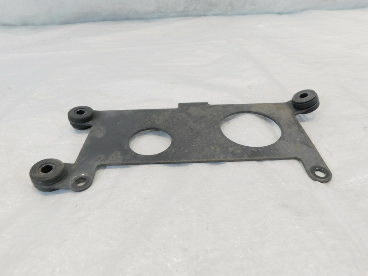 Aprilia RST1000 RST 1000 Futura ECM CDI ECU Control Unit Fixing Plate Bracket - C3 Cycle