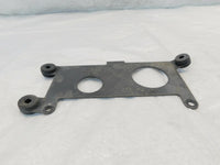 Aprilia RST1000 RST 1000 Futura ECM CDI ECU Control Unit Fixing Plate Bracket - C3 Cycle