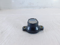 Aprilia RSV 1000 Mille Tuono RSV1000R Falco Throttle Body Position Sensor TPS