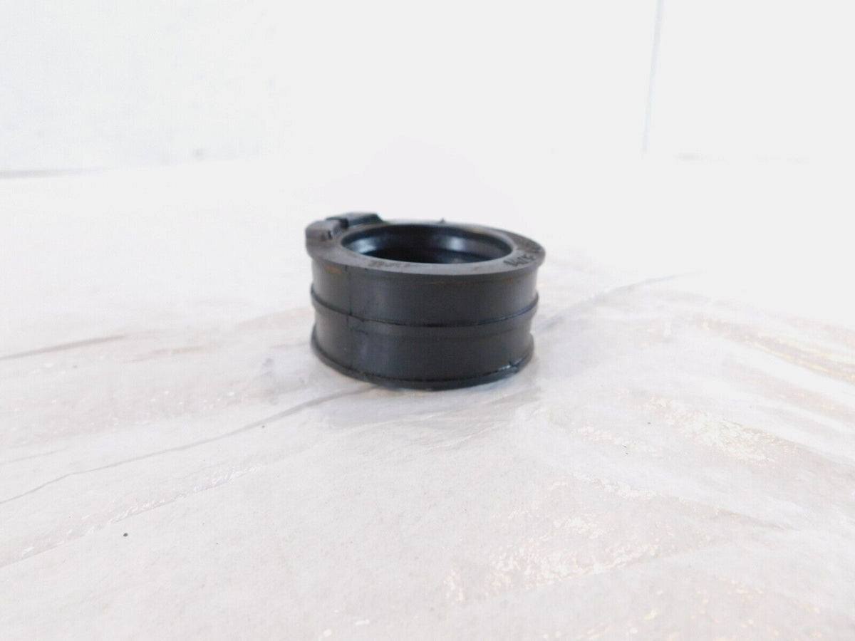 Honda VT750 VT600 Aero & Spirit 750 600 Carburetor to Intake Manifold Mount Boot - C3 Cycle