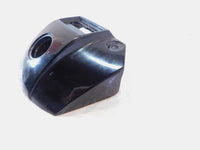 Harley Davidson Sportster 1200 Nightster Headlight Headlamp Visor Mount Bracket - C3 Cycle