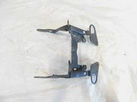 1995-1997 BMW R1100R R850R Headlight Head Light Lamp Mount Bracket Stay Holder