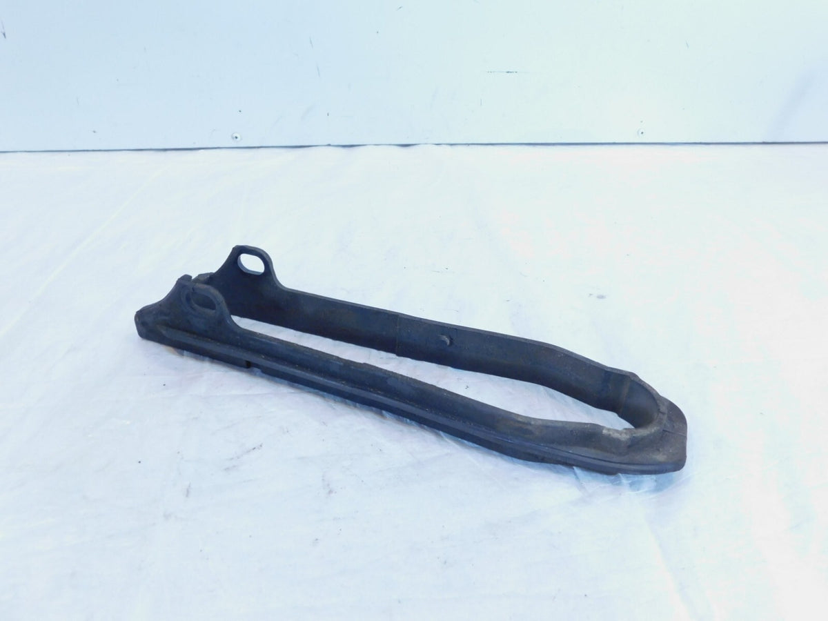 Honda VT750 Shadow 750 ACE Spirit Rear Wheel Swingarm Chain Buffer Slider Guide - C3 Cycle