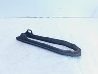 Honda VT750 Shadow 750 ACE Spirit Rear Wheel Swingarm Chain Buffer Slider Guide - C3 Cycle