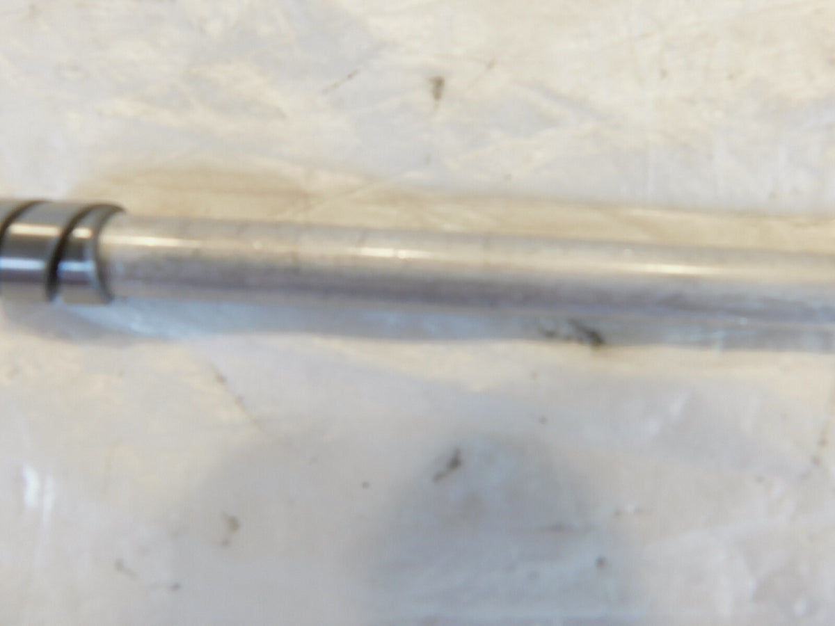 Yamaha V-Star 1100 XVS1100 Classic Custom Silverado OEM Clutch Release Push Rod
