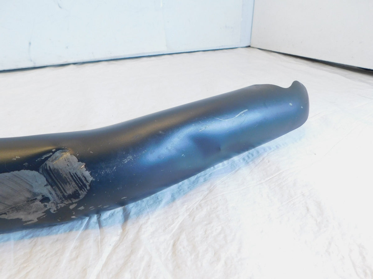 3bcd7cb6-2087-4d46-a050-7e535cf3a27f