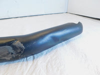 3bcd7cb6-2087-4d46-a050-7e535cf3a27f