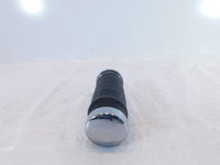 Harley Davidson Dyna Sportster & Softail Throttle Right Handlebar Grip - C3 Cycle