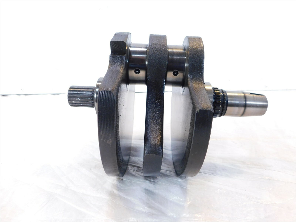 Honda VT1100 VT1100C VT1100C2 C3 Shadow ACE Aero 1100 Engine Motor Crankshaft - C3 Cycle