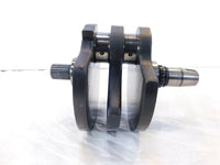 Honda VT1100 VT1100C VT1100C2 C3 Shadow ACE Aero 1100 Engine Motor Crankshaft - C3 Cycle