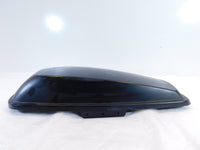 2014-2020 Harley Davidson Road King Street Electra Glide Left Saddlebag Top Lid - C3 Cycle